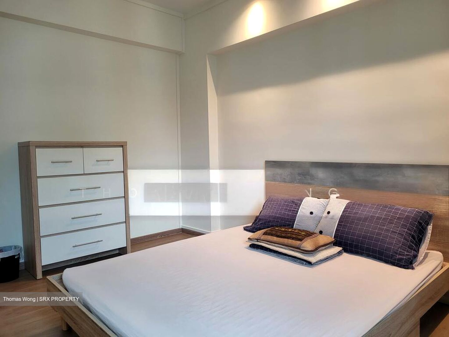 Blk 305 Shunfu Gardens (Bishan), HDB 4 Rooms #503714821